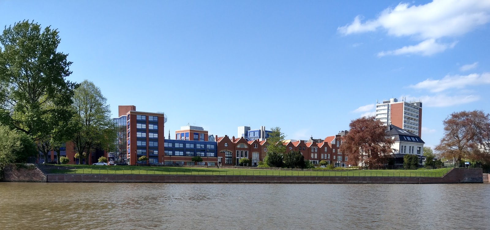 Bremerhaven