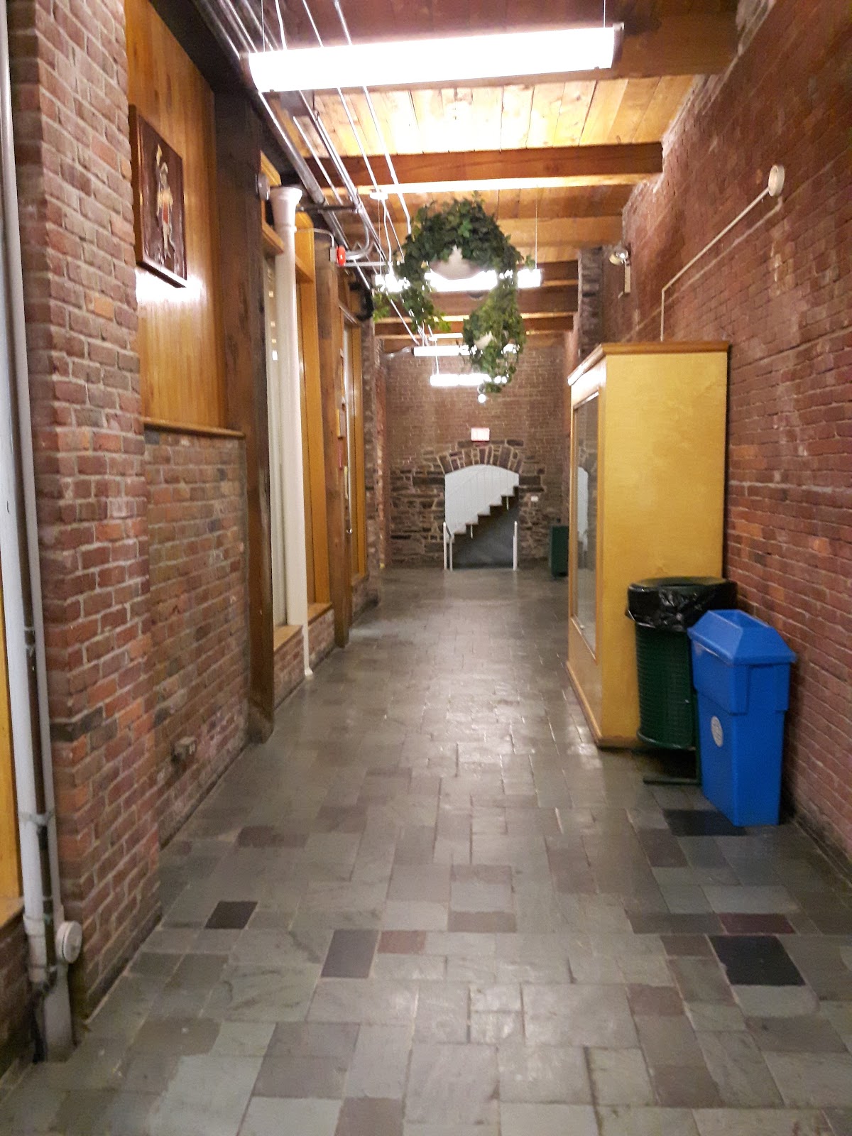 NSCAD University photo 4