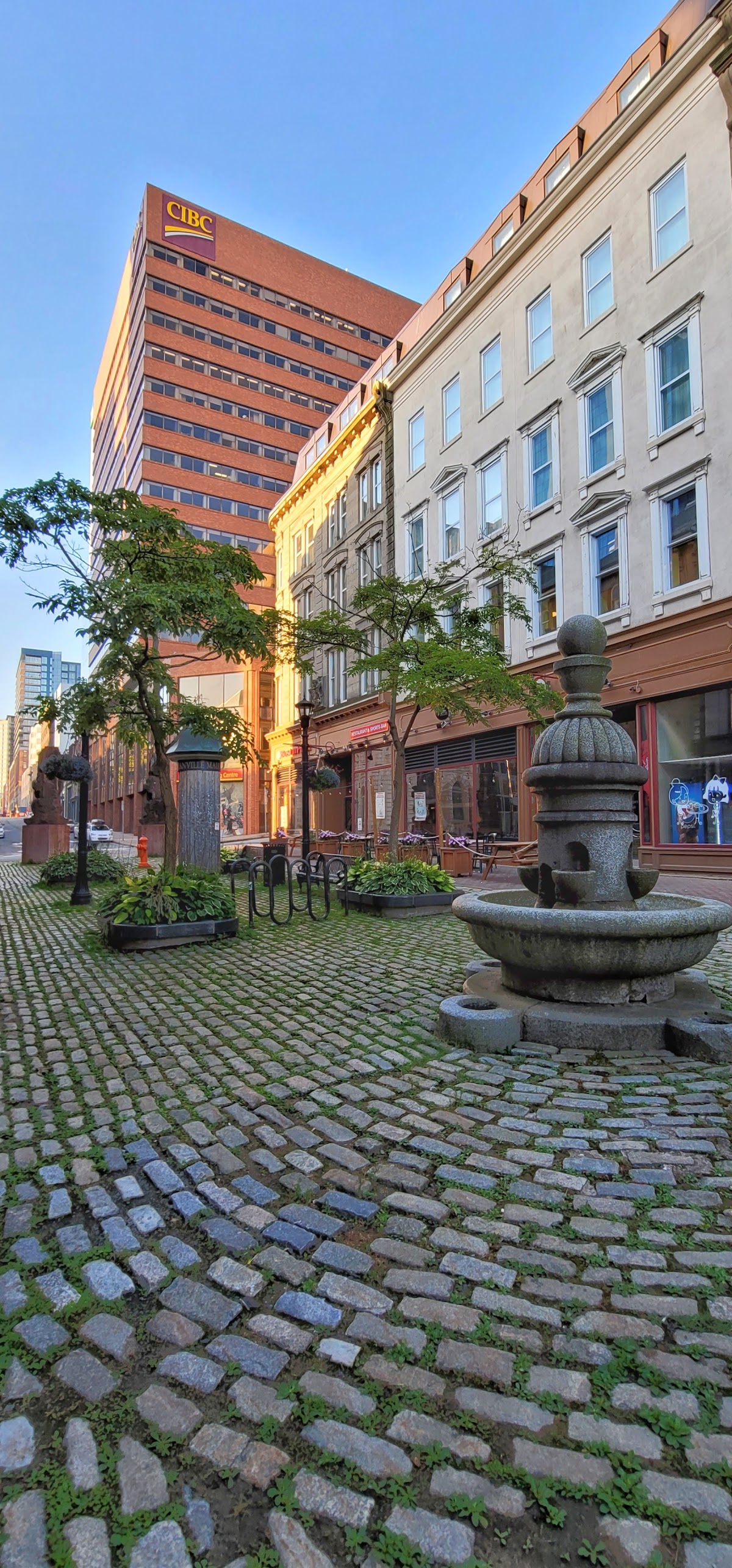 NSCAD University photo 9