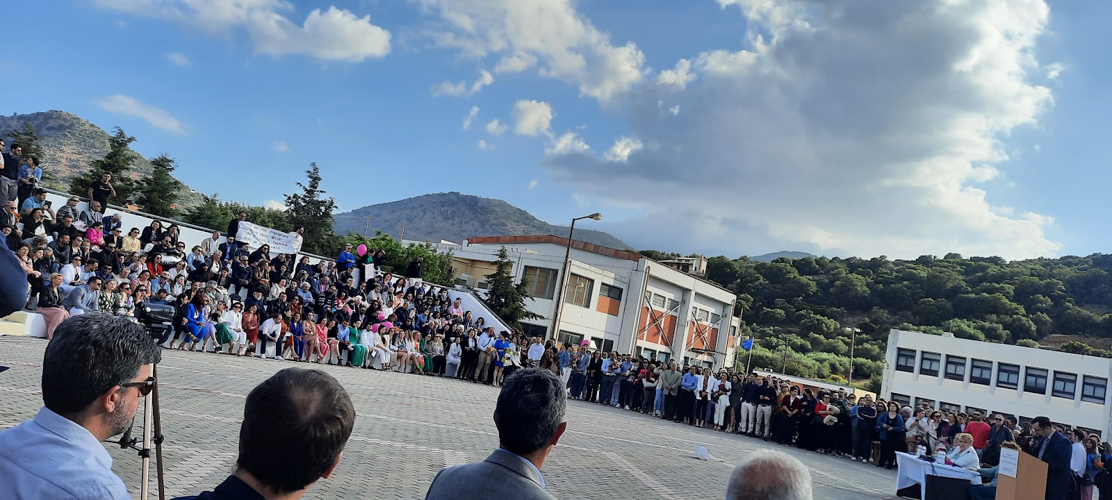 Agios Nikolaos