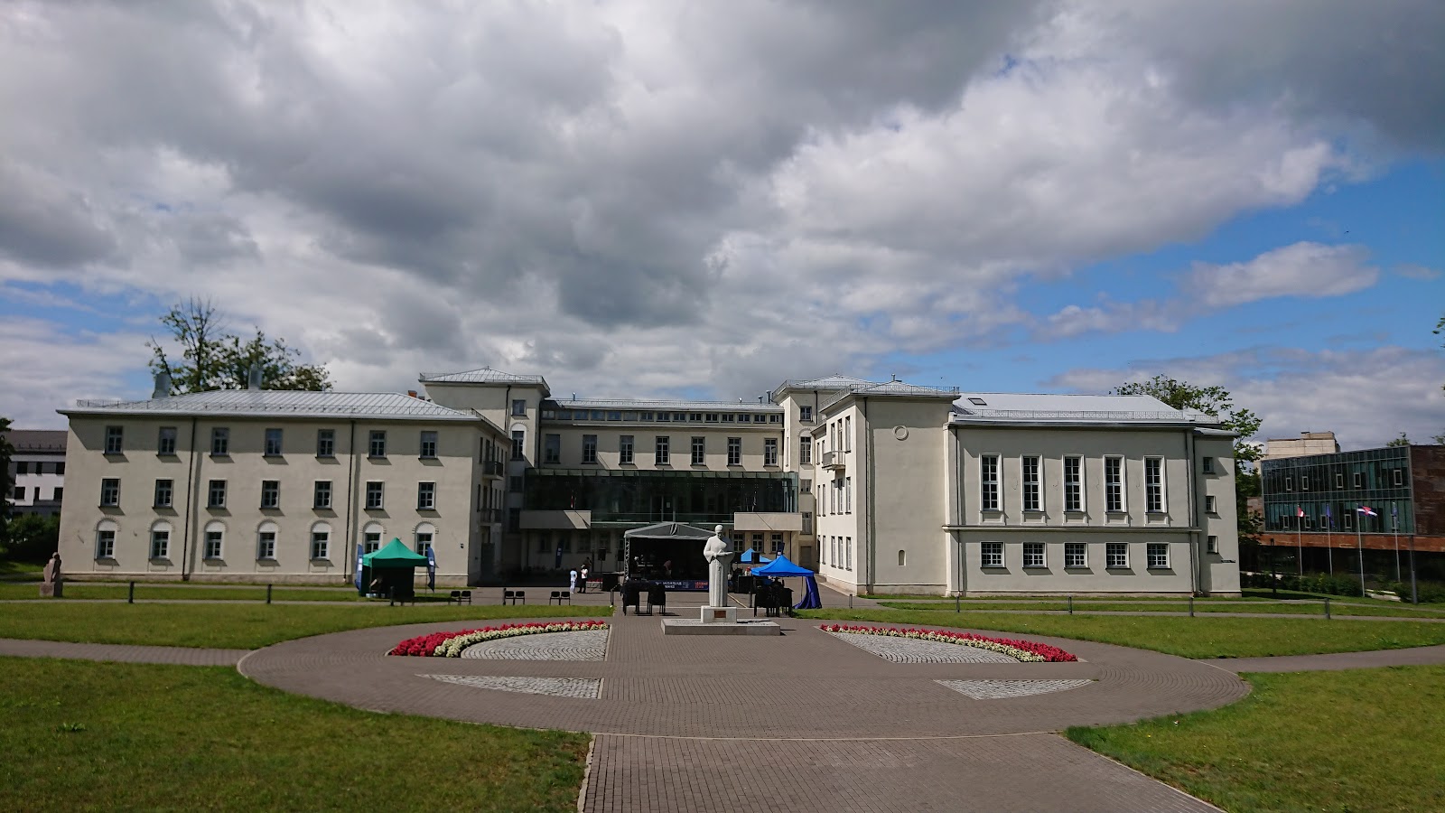 Rezekne