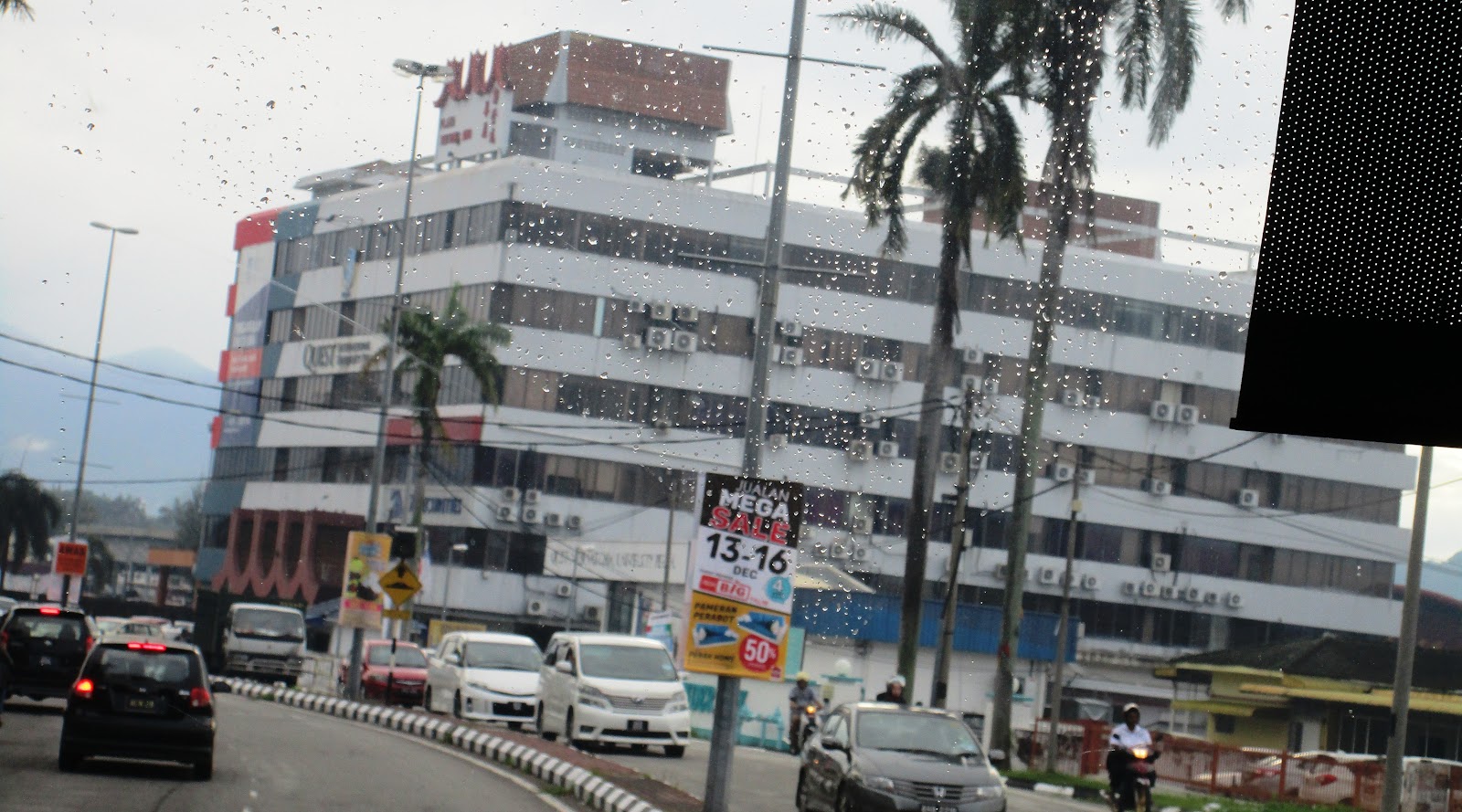 Ipoh