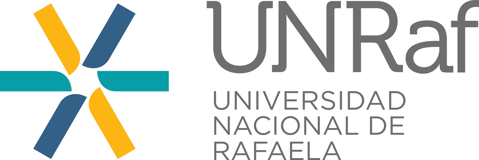 Rafaela