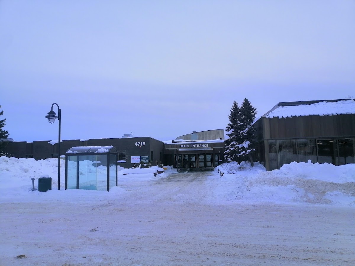 Northern College photo 4