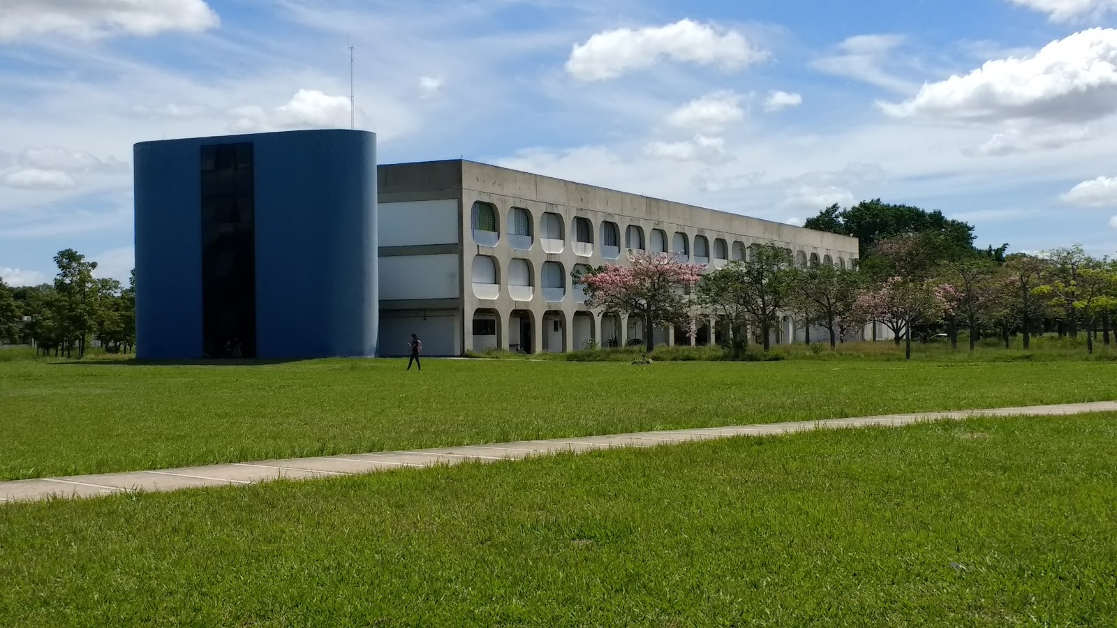 Campos dos Goytacazes