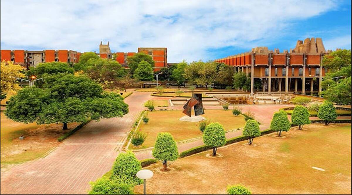 Kanpur