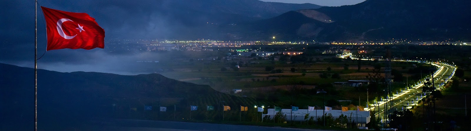 Manisa