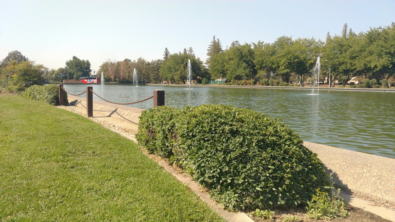 Turlock