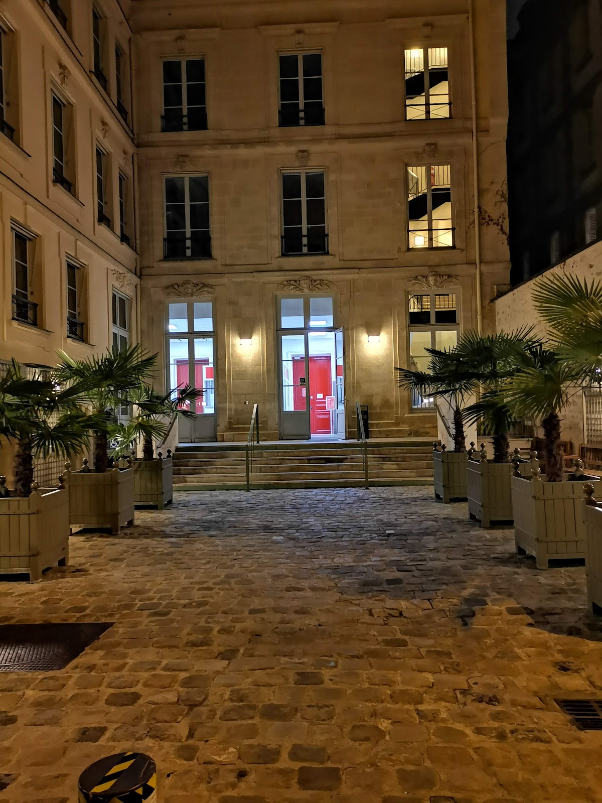 Sciences Po photo 9