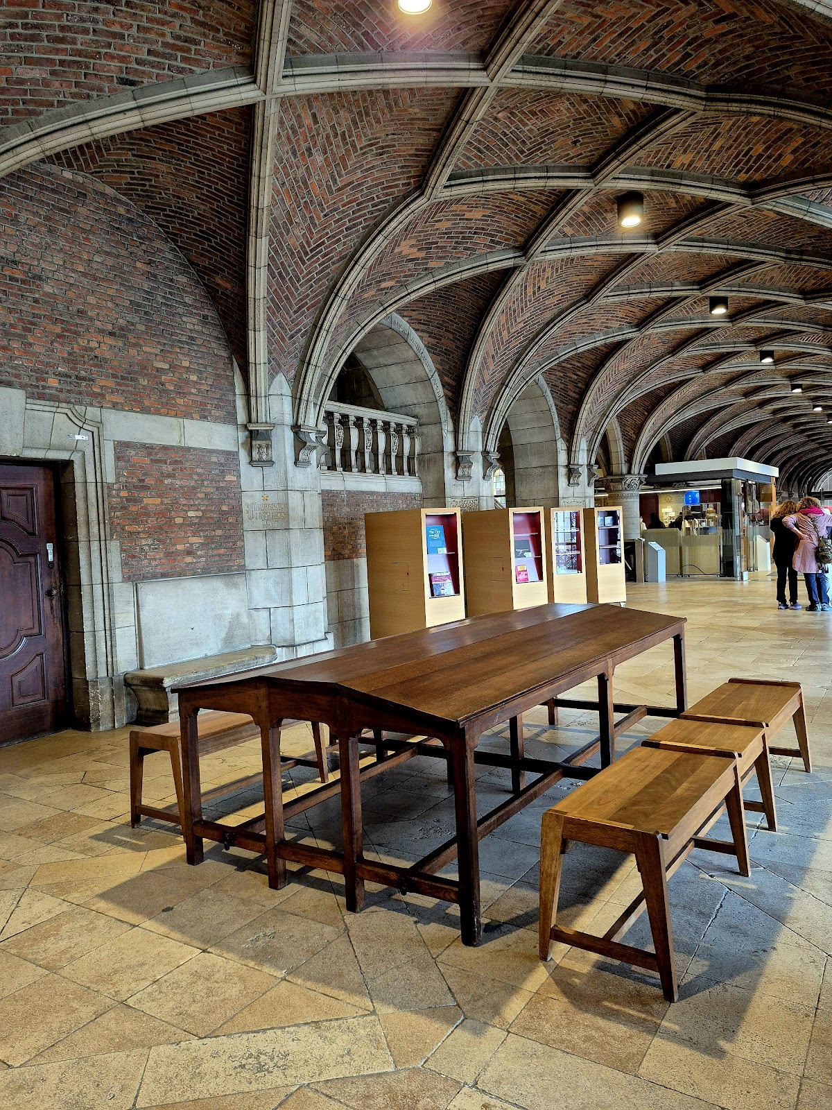 KU Leuven photo 8