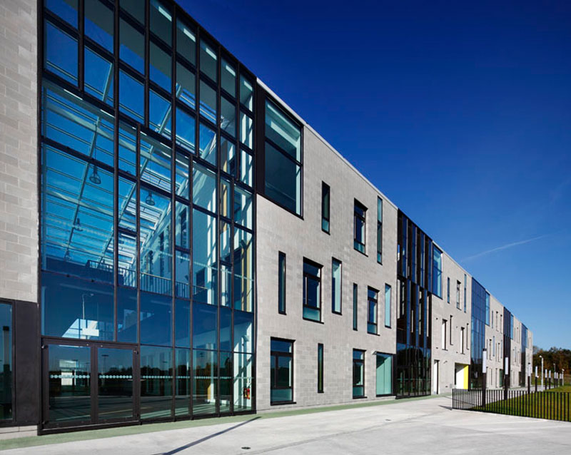 Athlone Institute of Technology photo 4