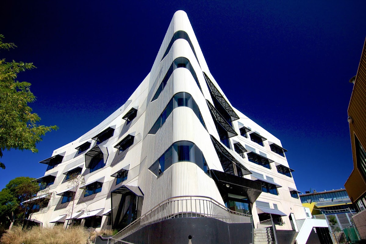 Box Hill Institute photo 4