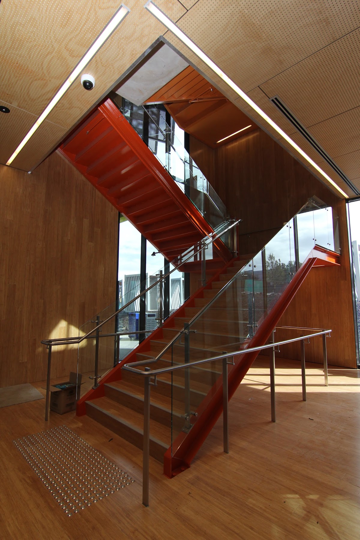 Box Hill Institute photo 9
