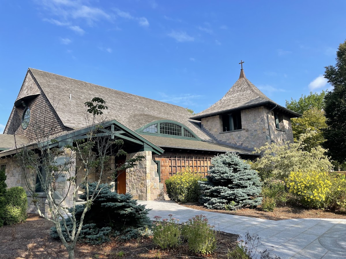 Salve Regina University photo 6