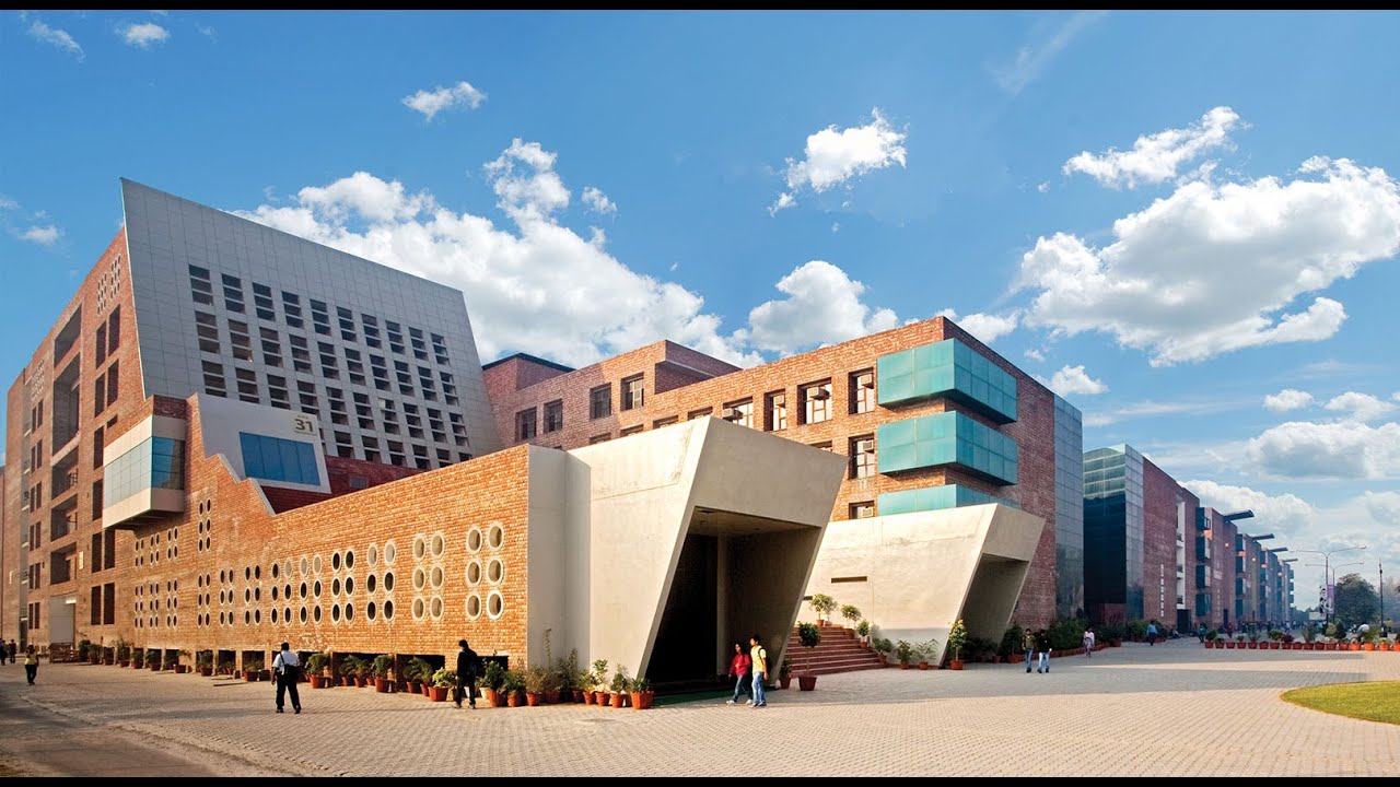 Phagwara