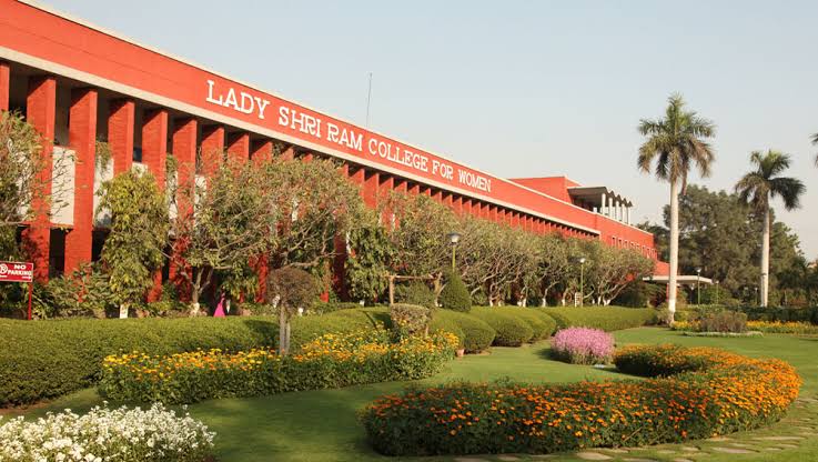 University of Delhi photo 2