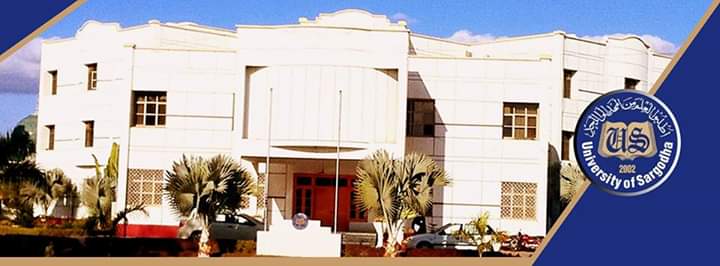 Sargodha
