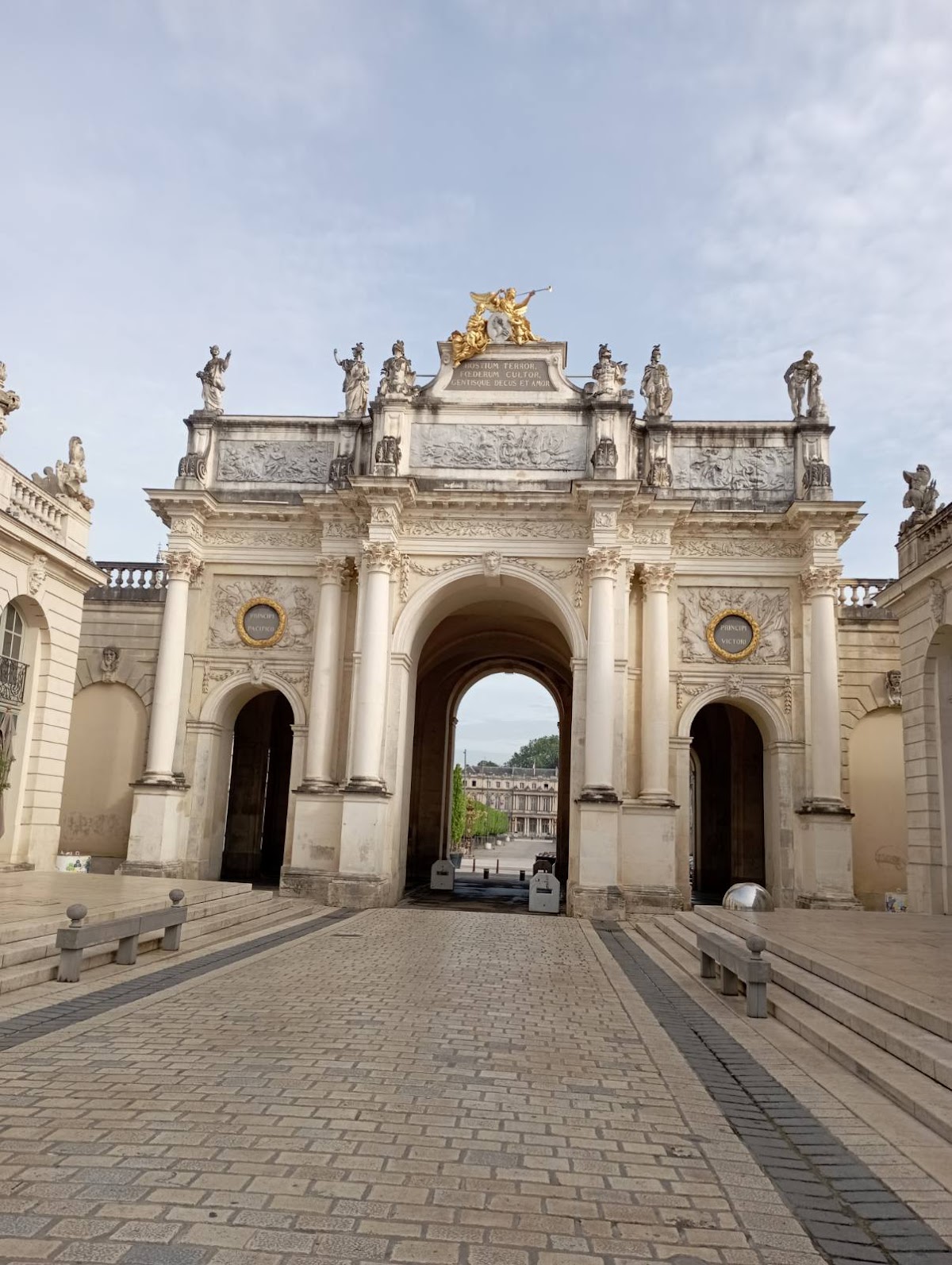 University of Lorraine photo 6