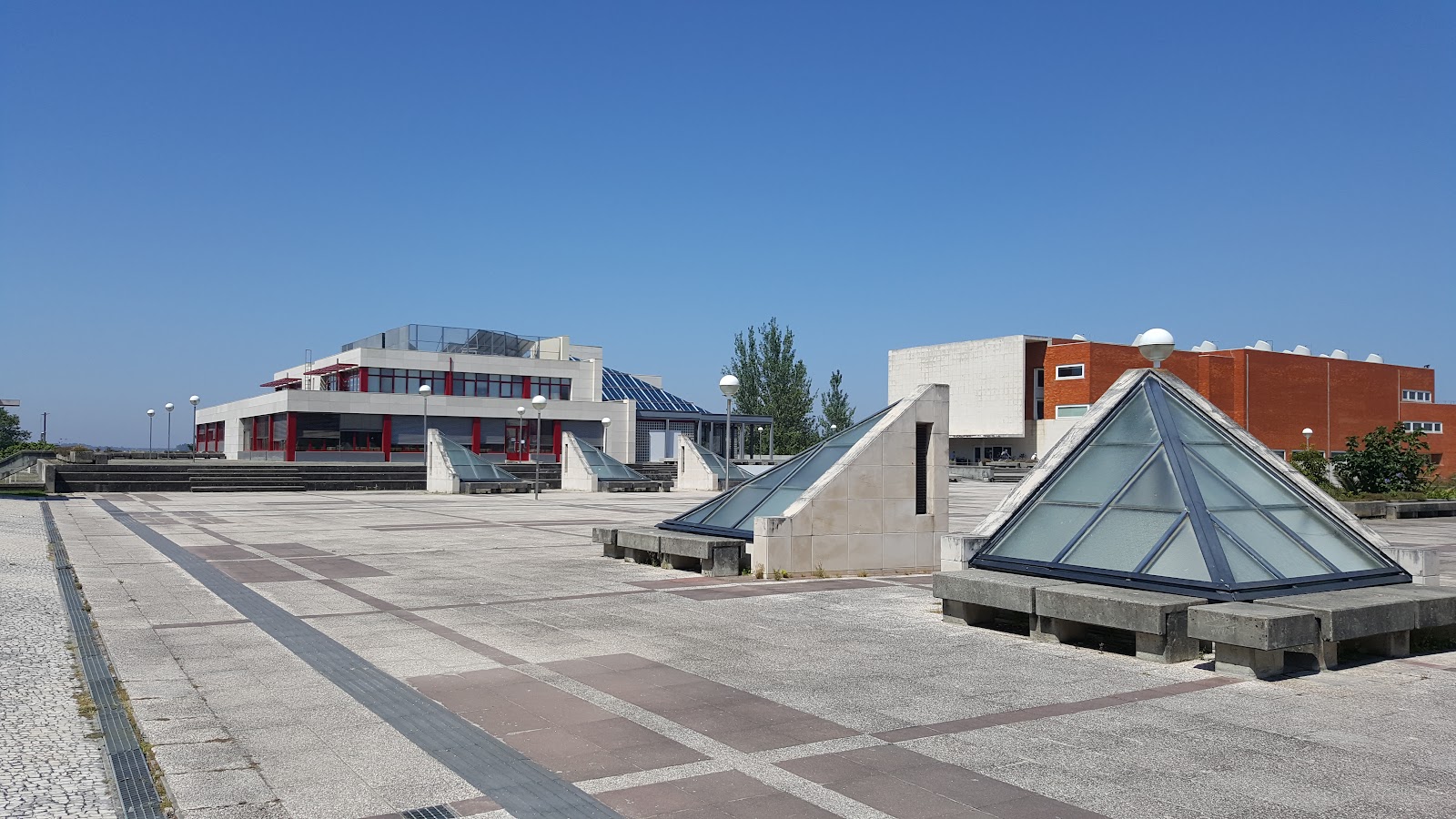 Aveiro