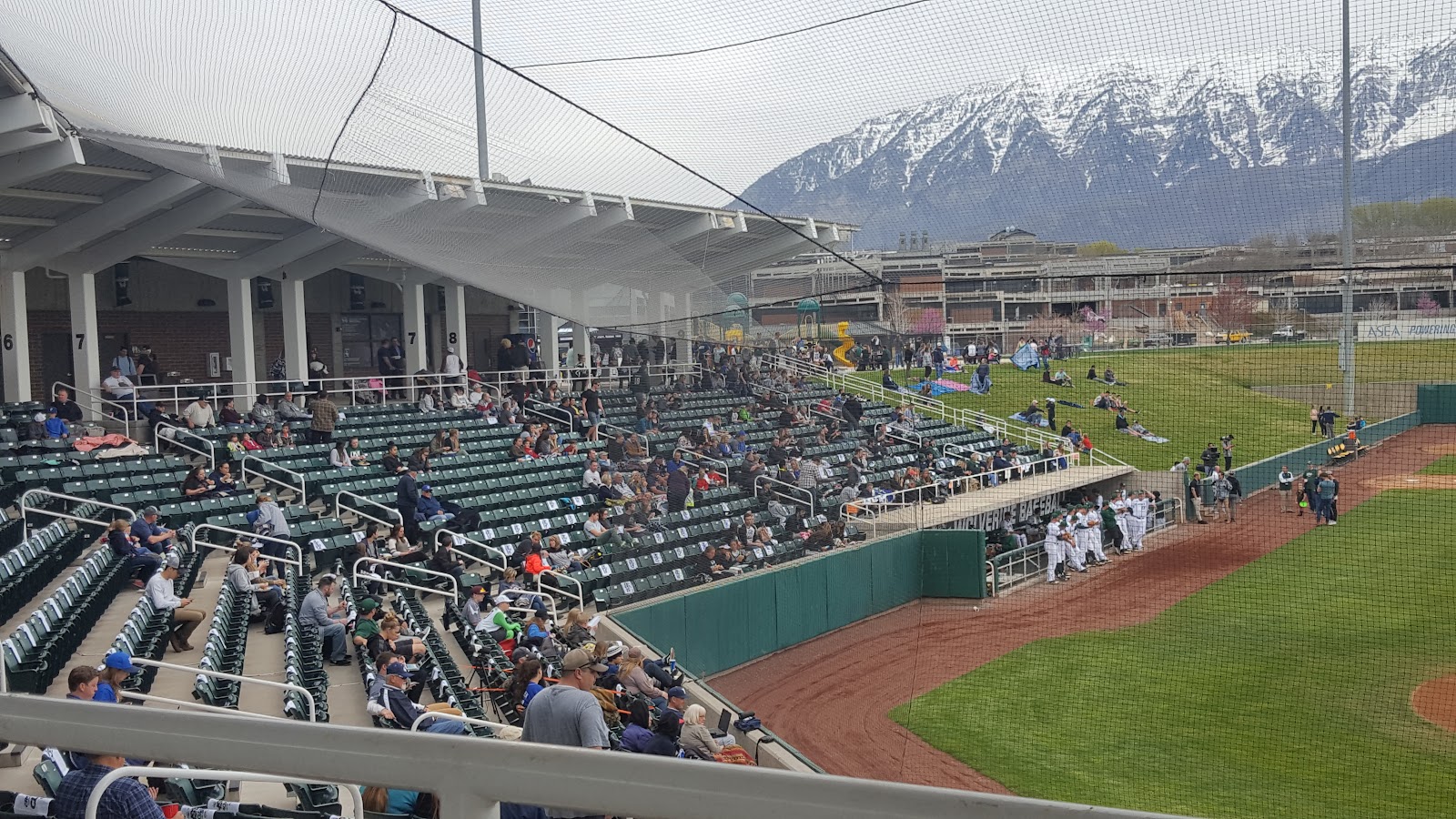 Orem