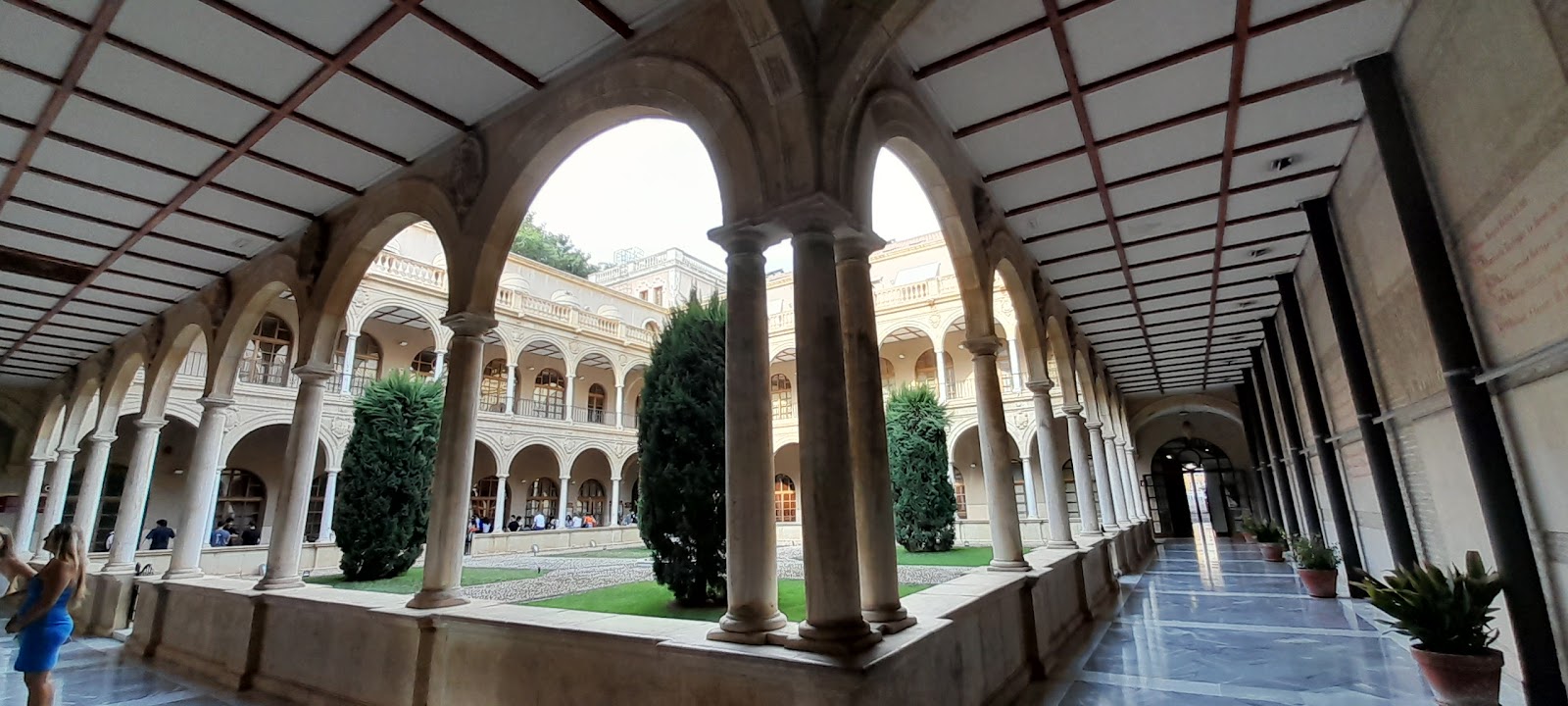 Murcia