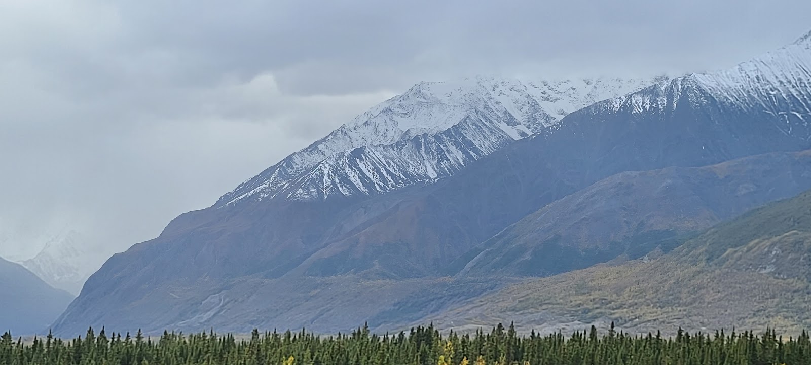 Fairbanks