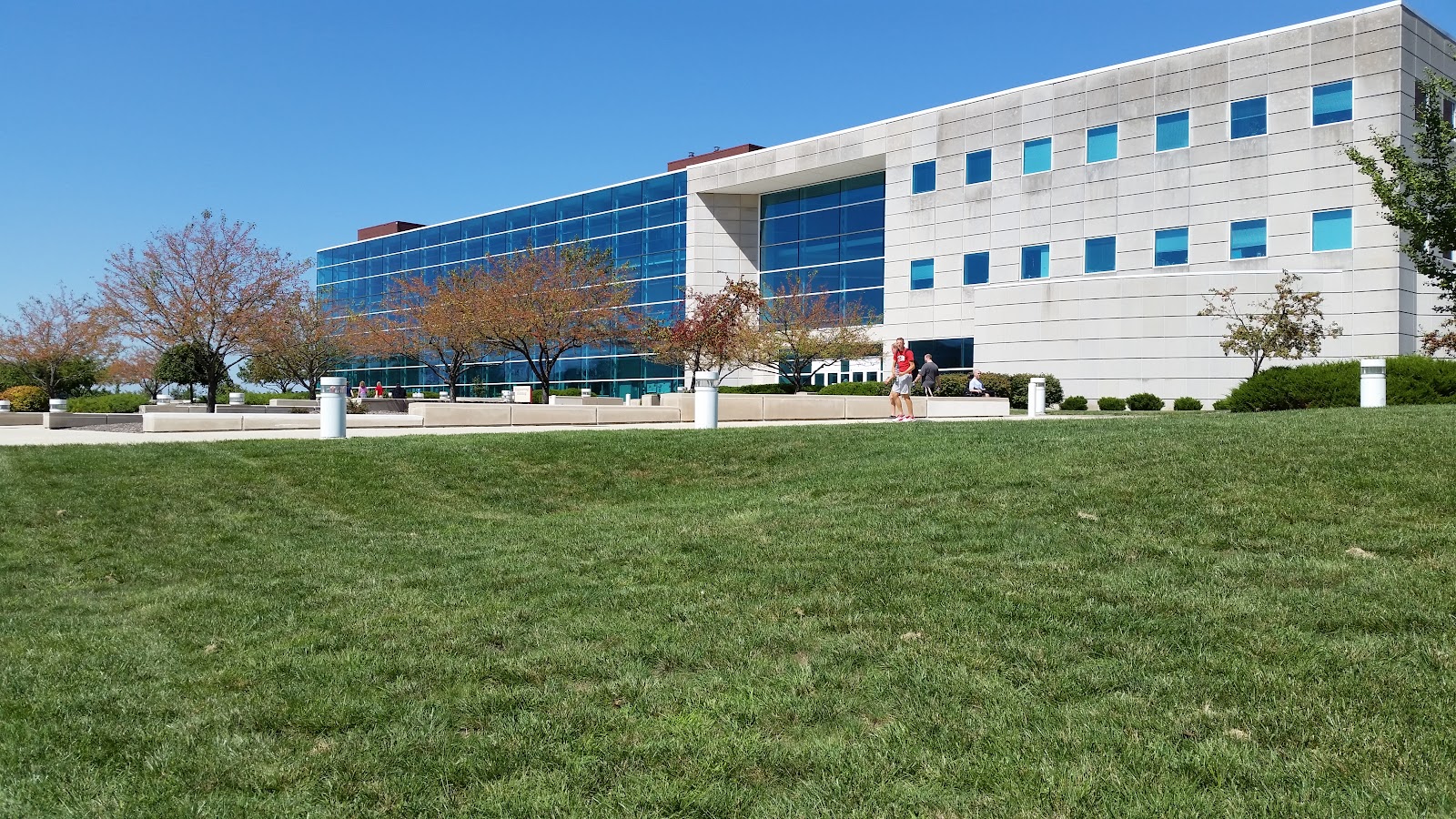 Edwardsville