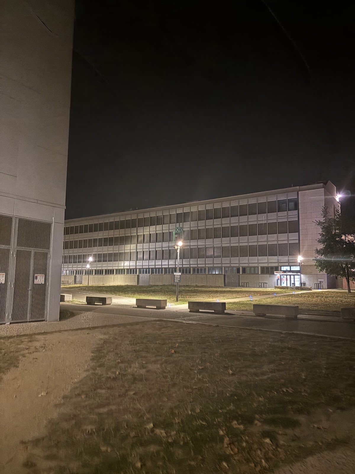 INSA Lyon photo 7