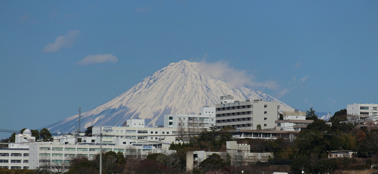 Shizuoka