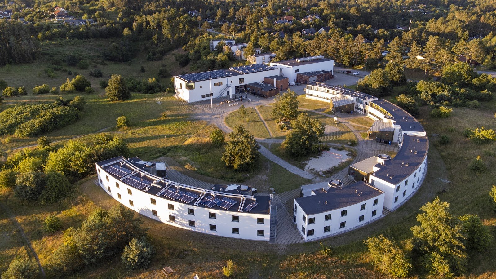 Ebeltoft
