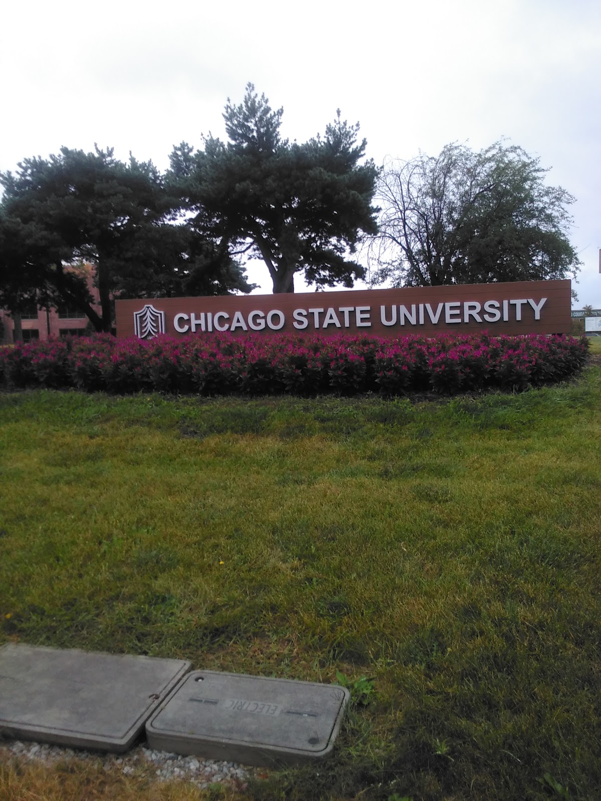 Regional University 2820 photo 6