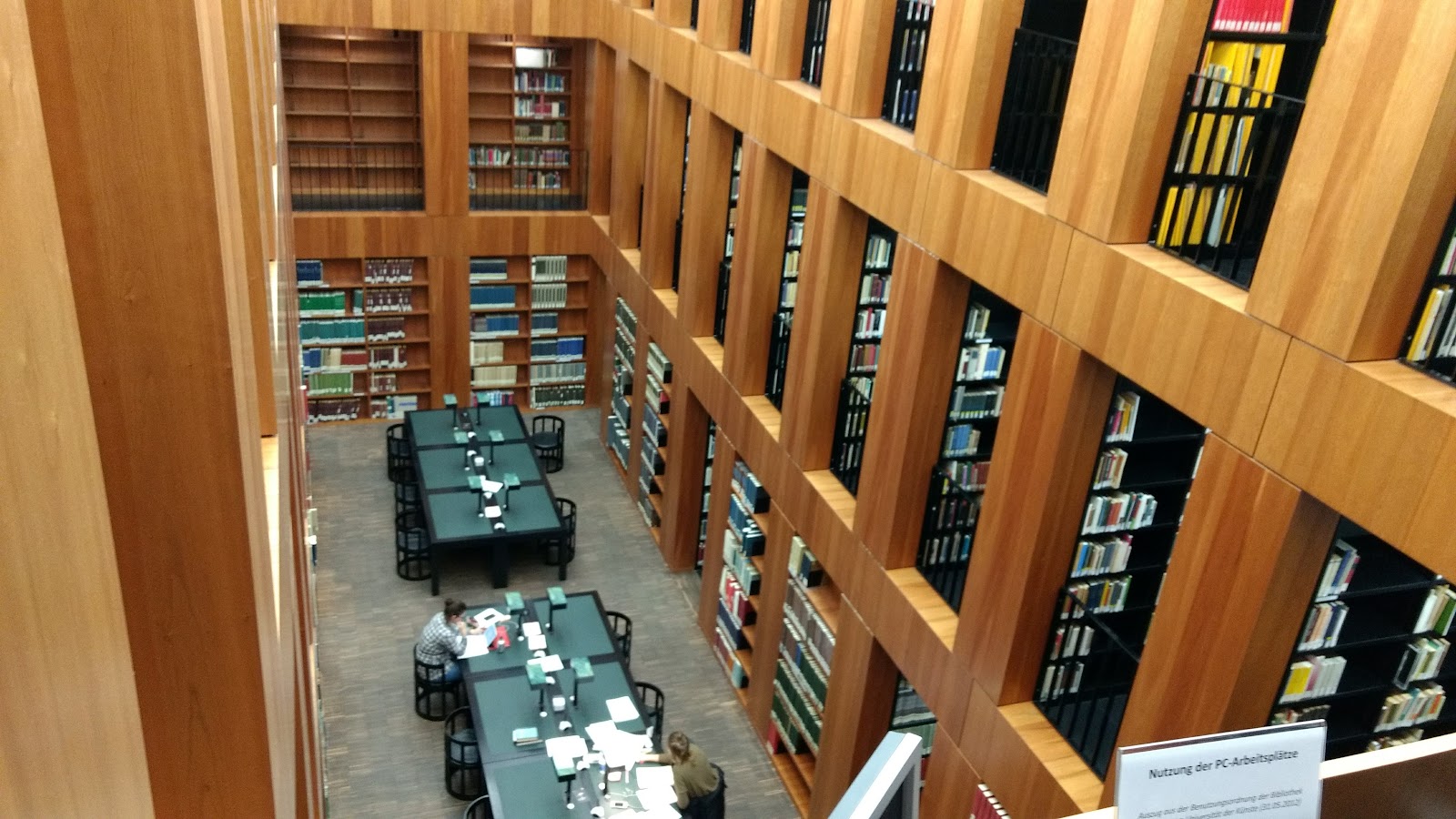 Hochschule für Musik Essen
