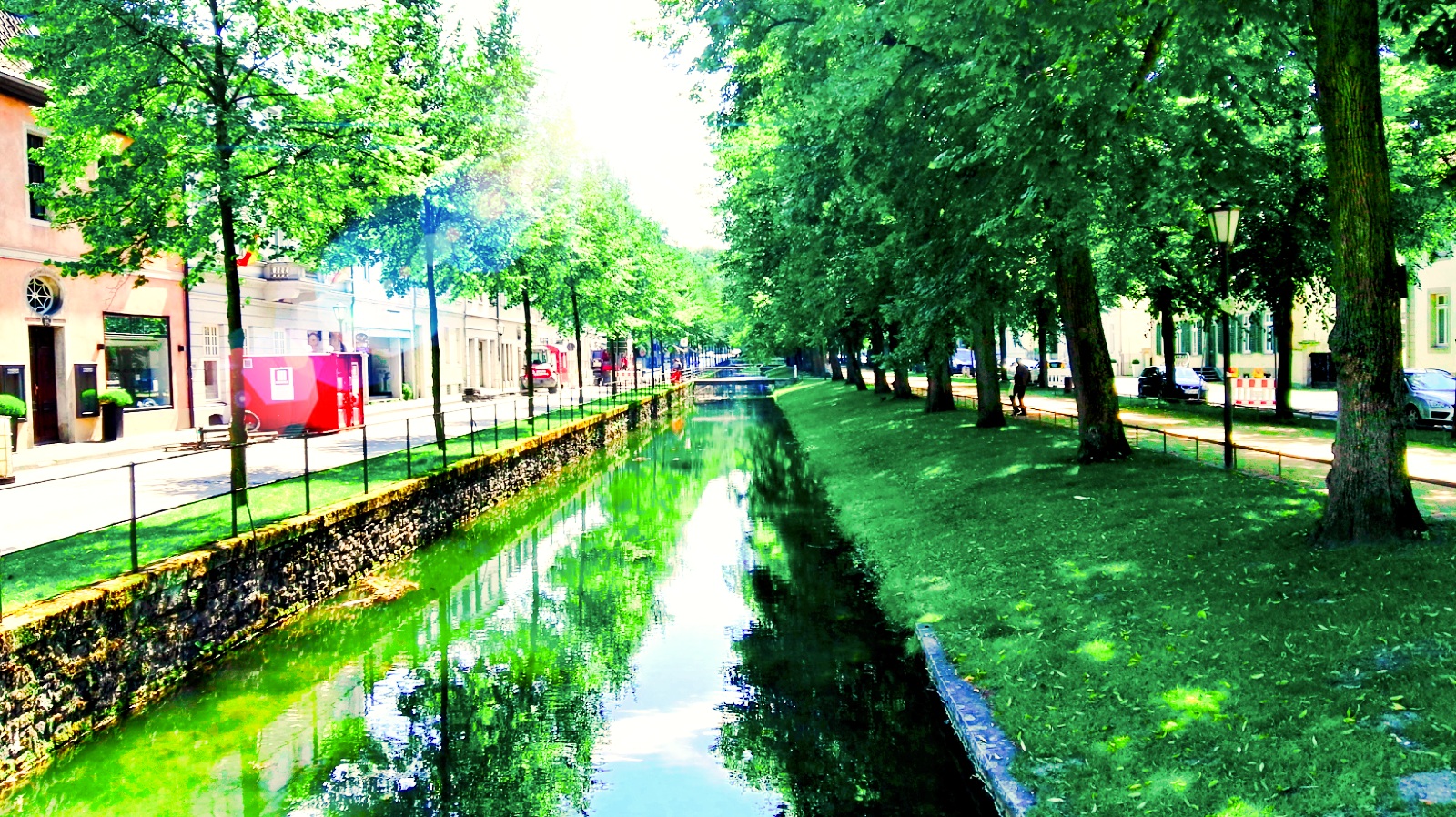 Detmold