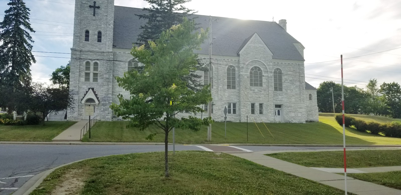 Middlebury