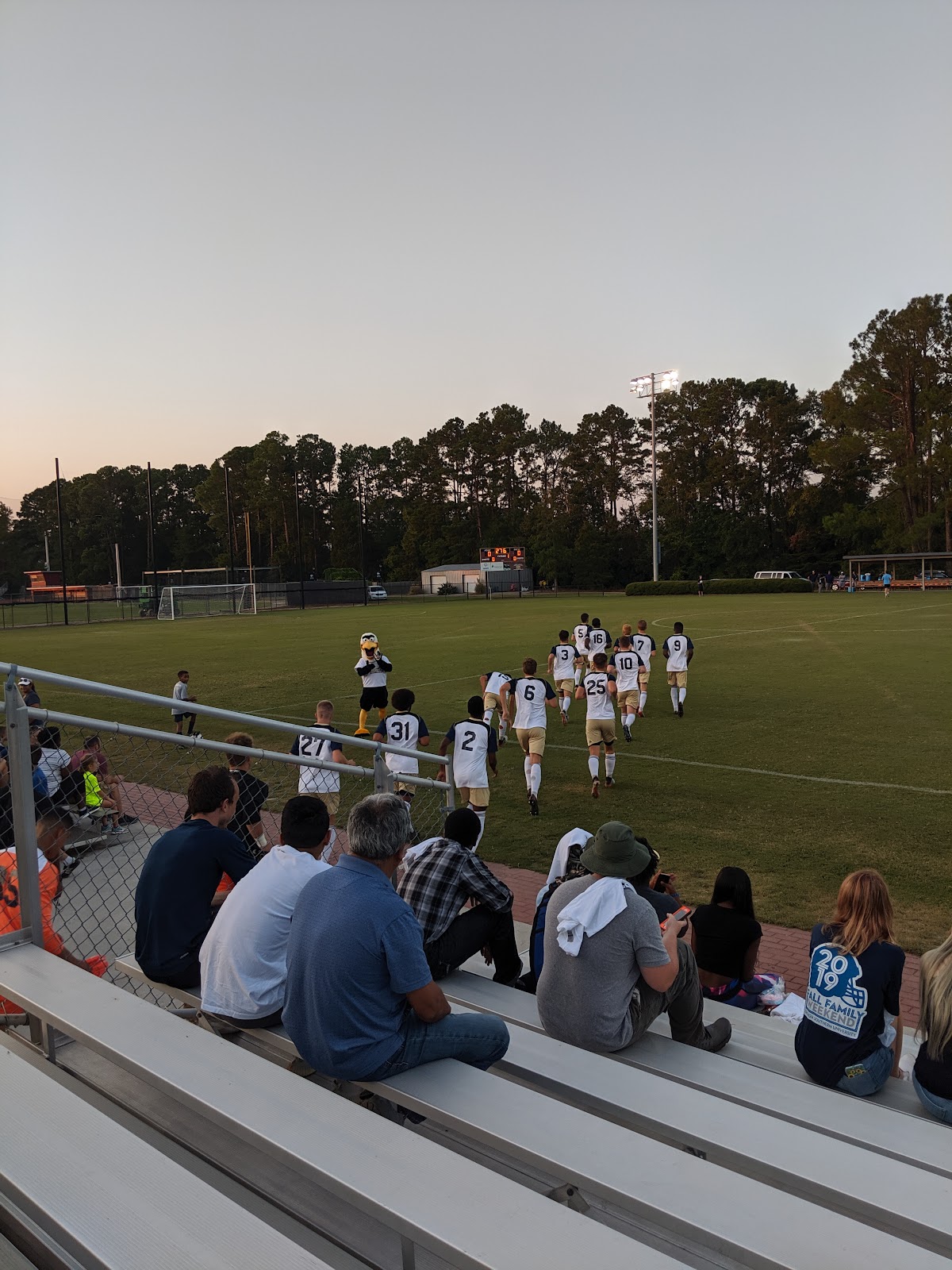 Armstrong State University photo 8