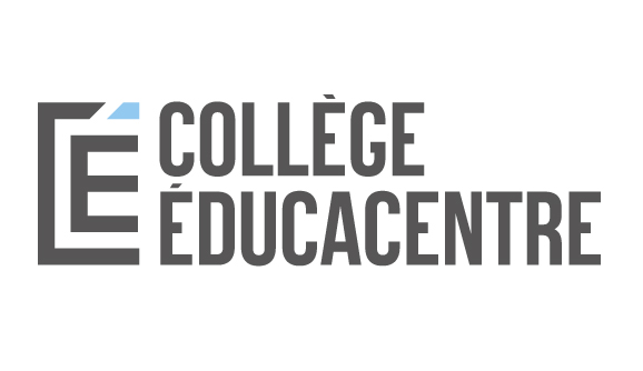 Collège Éducacentre photo 7