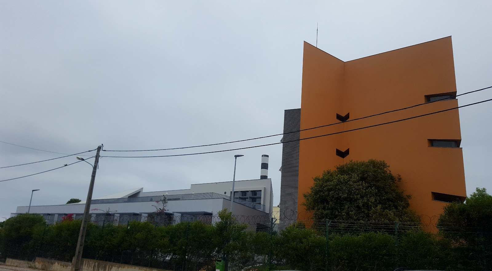 Almada