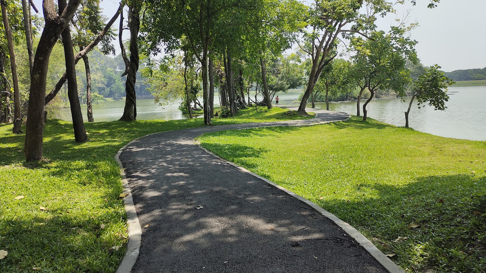Chiang Mai