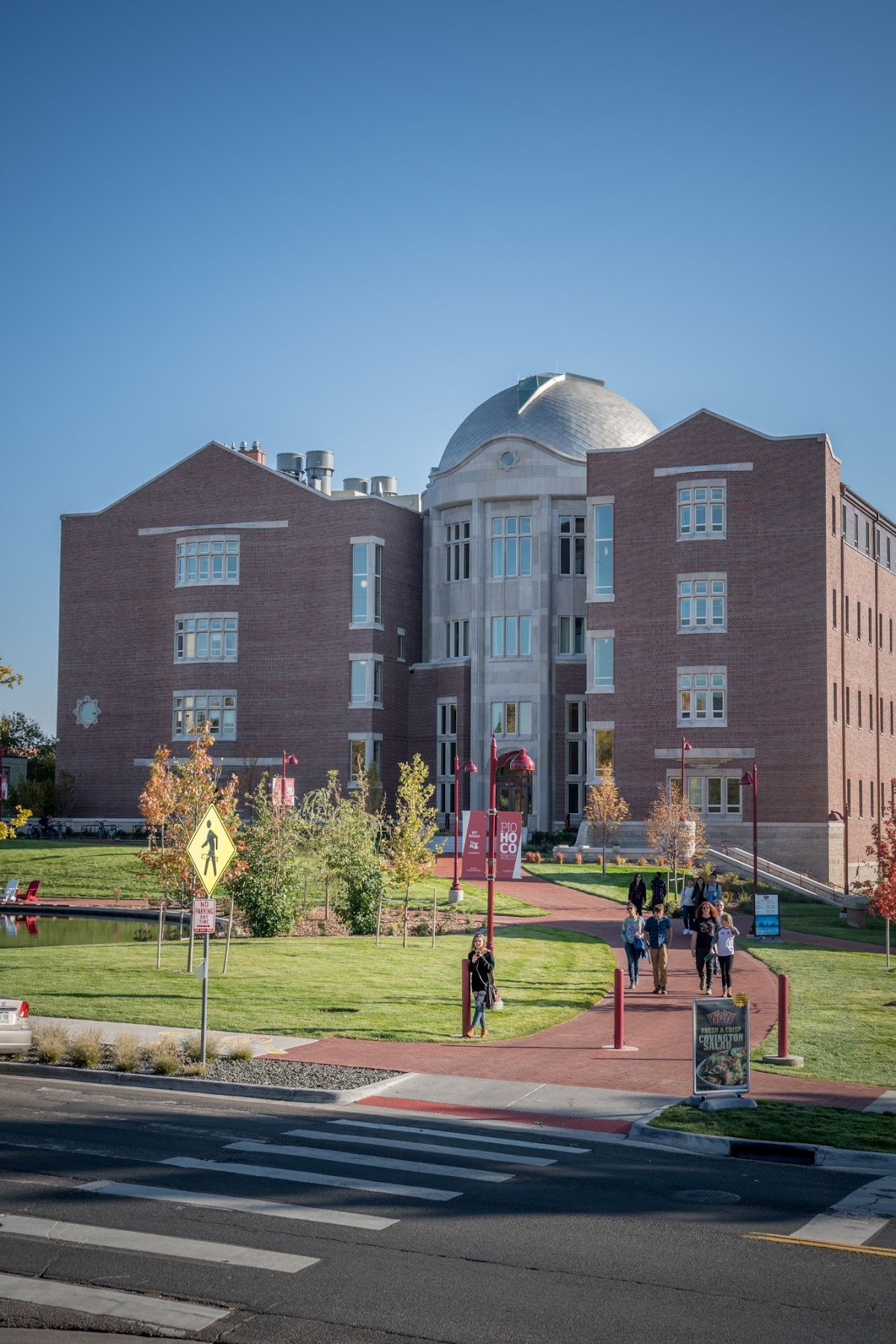 Technical Institute 2770 photo 7