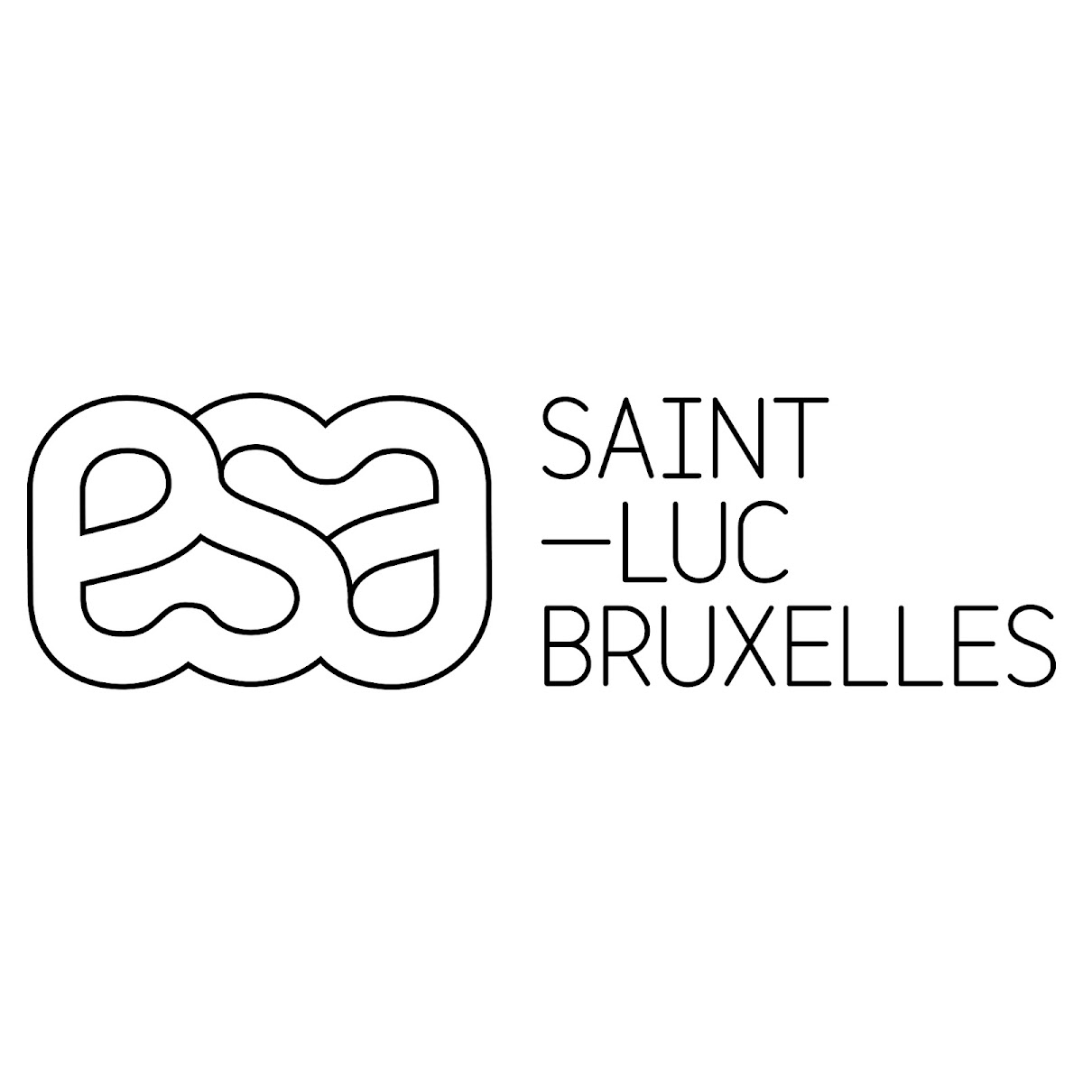 ESA Saint-Luc Brussels photo 5