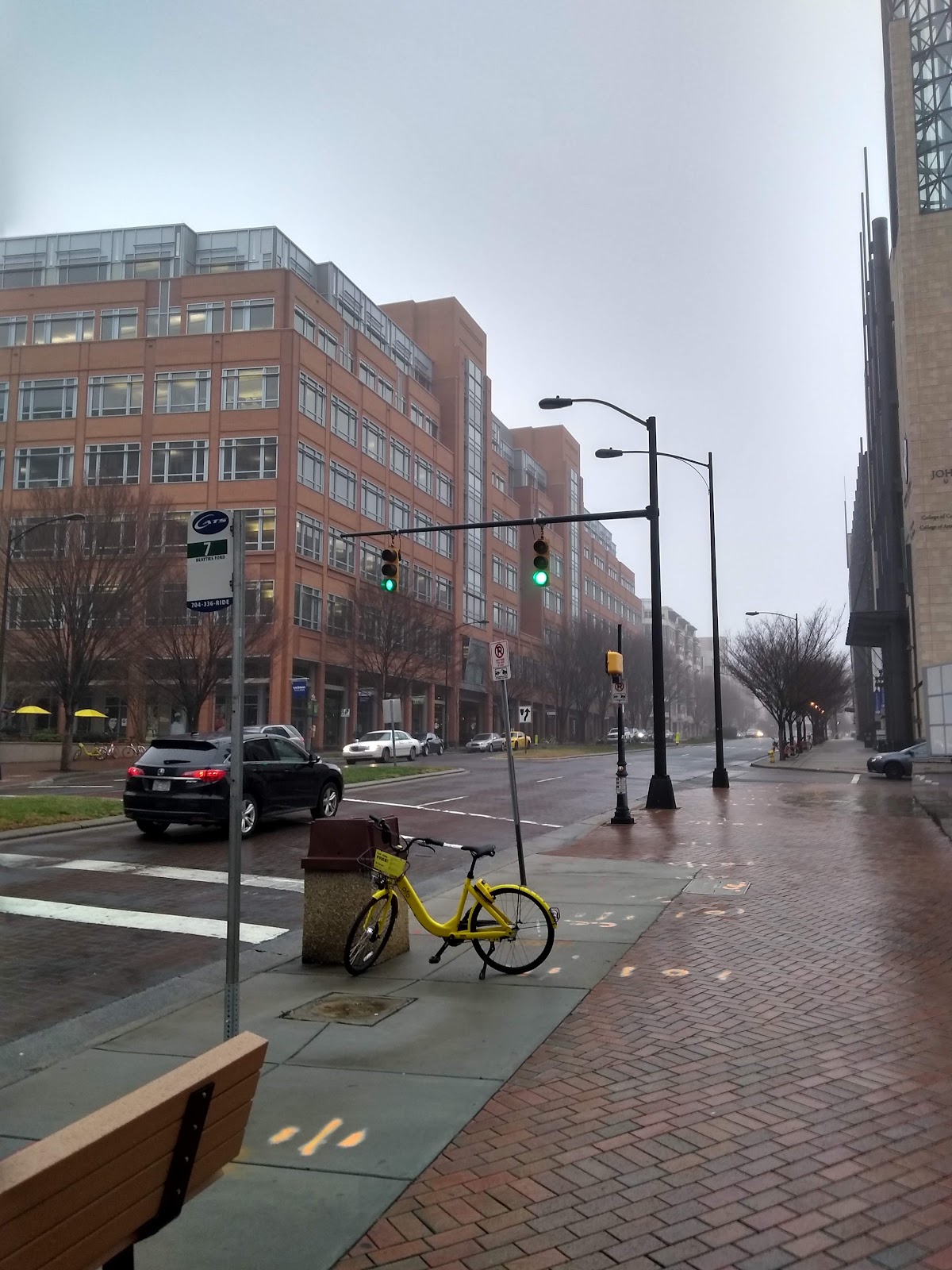 College of 2150 photo 8