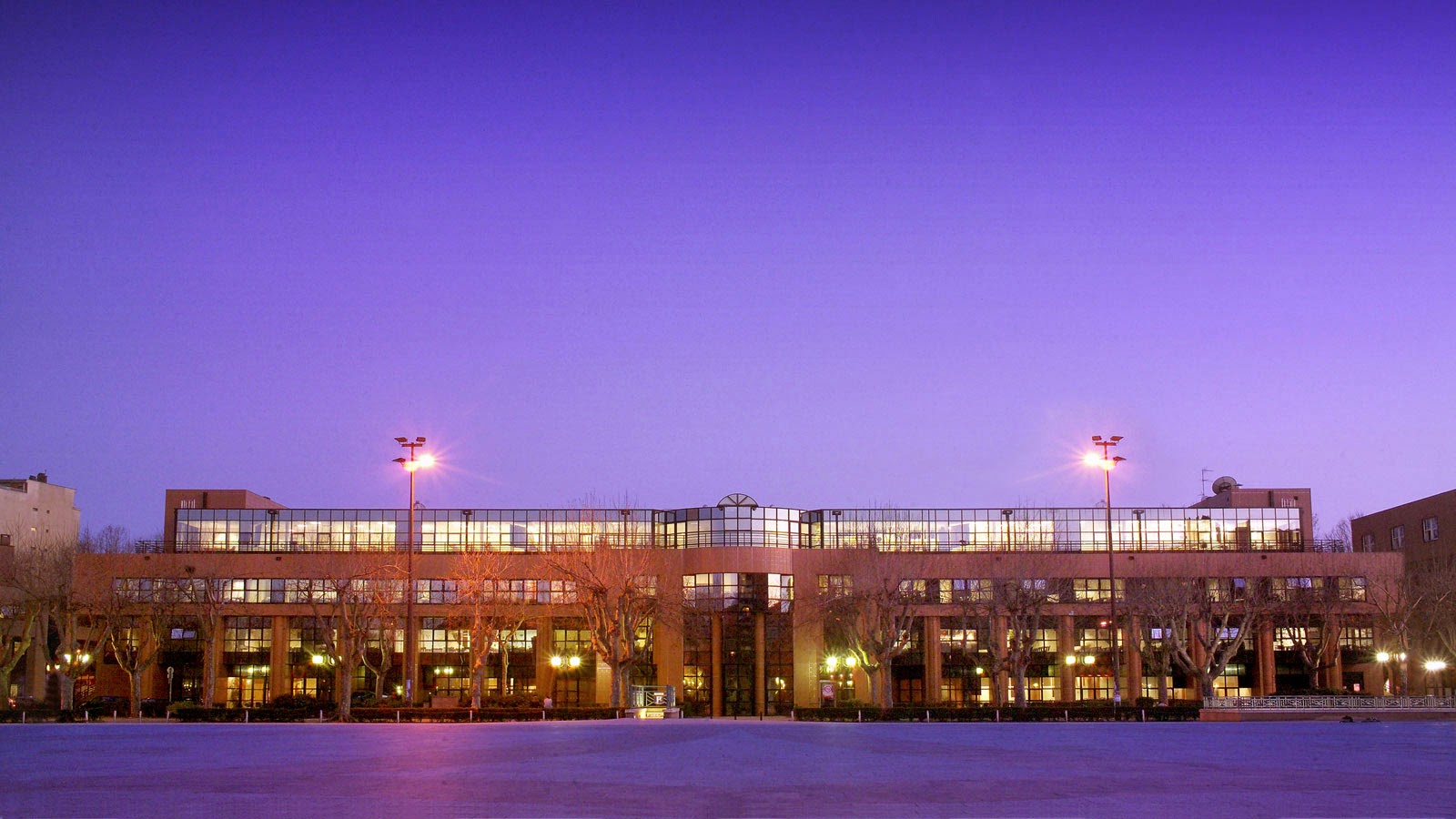 Toulouse