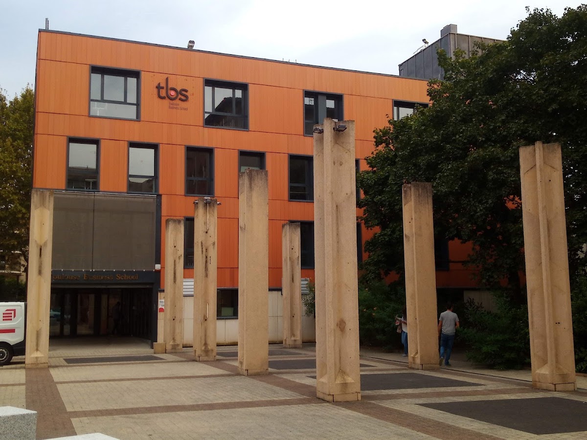 TBS Education photo 7