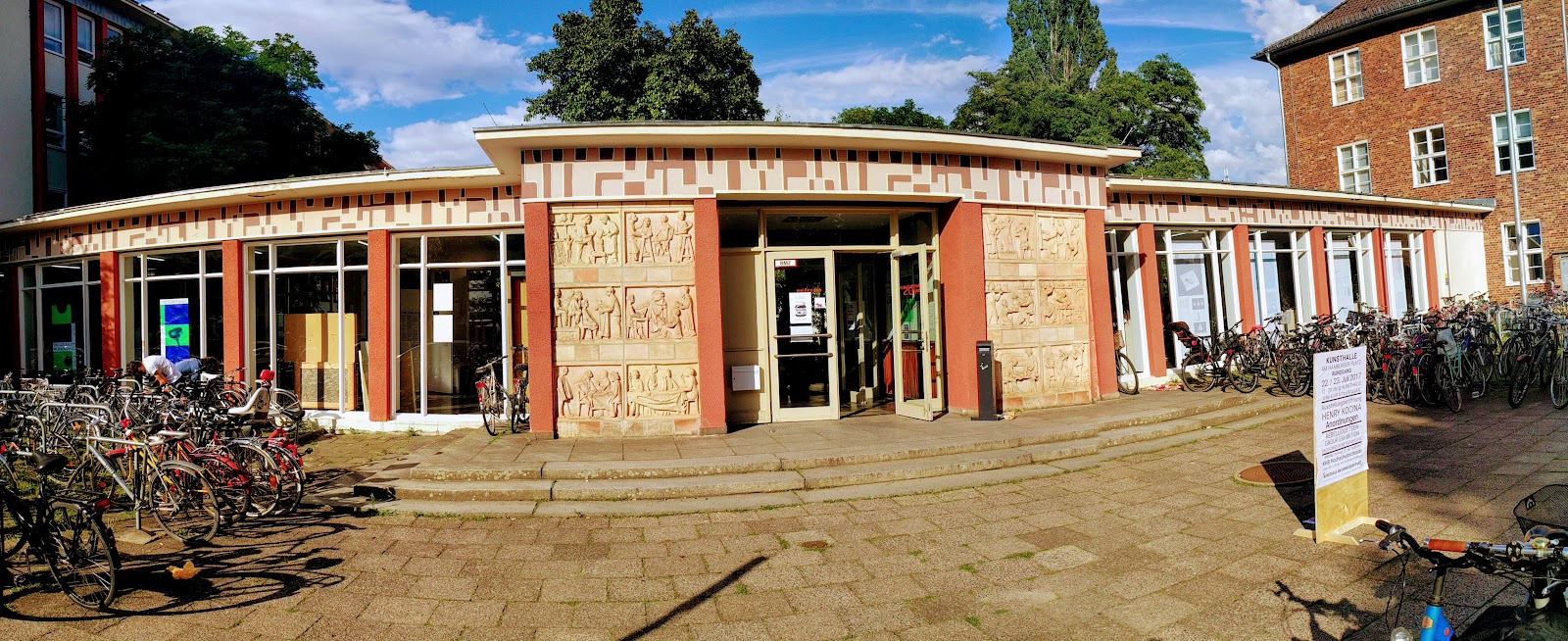 Berlin