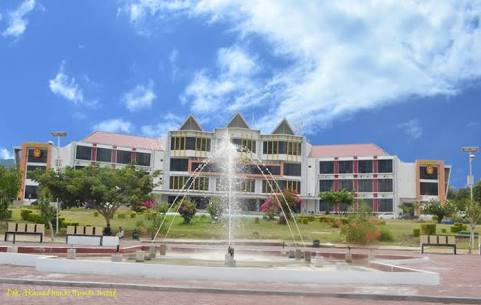 Palu
