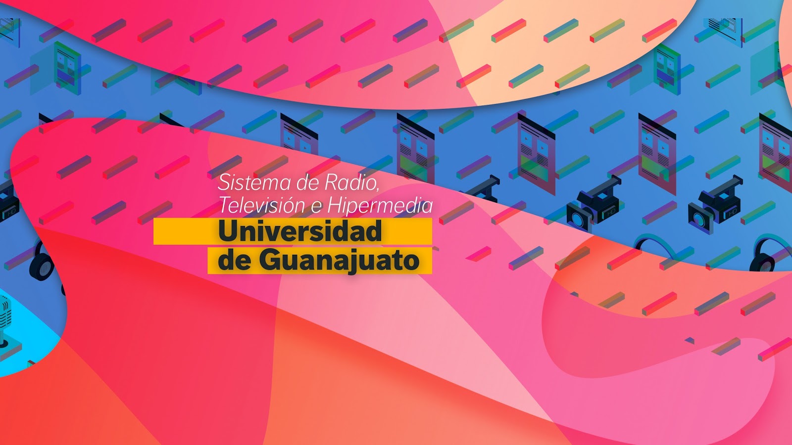 Guanajuato