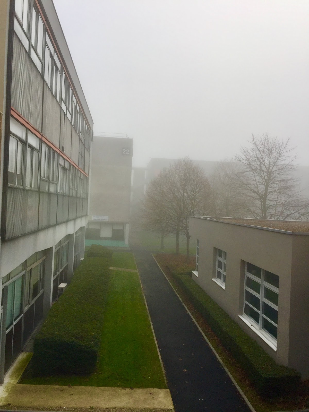 University of Rouen Normandy photo 7