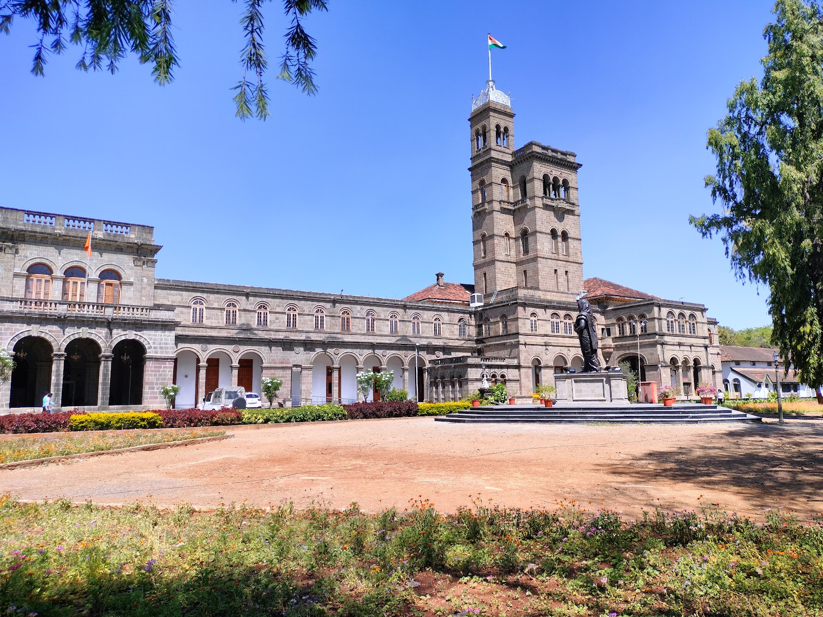 Pune