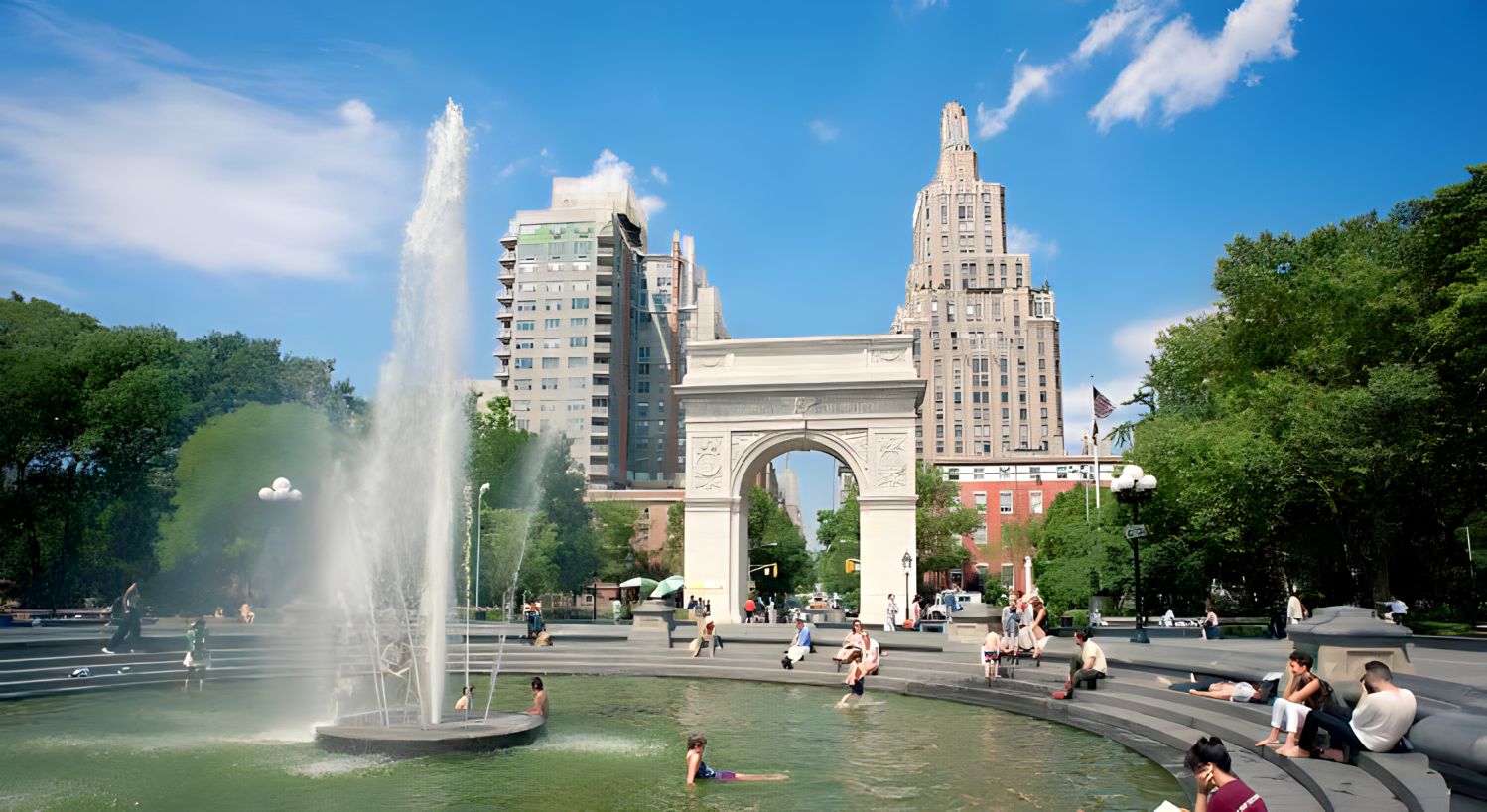 NYU