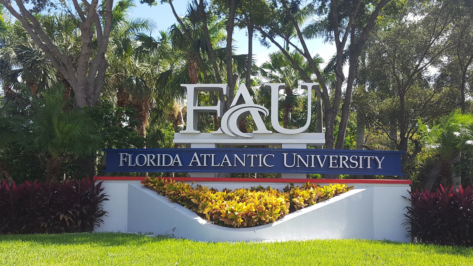 Boca Raton